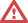 validation error